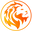 Aslan Sports logo