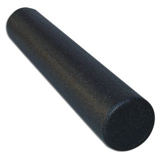 High Density Solid Core Foam Roller Aslan Sports