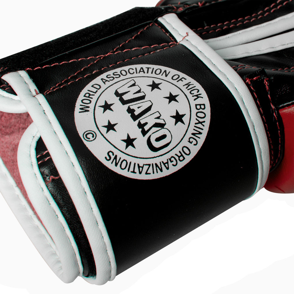 kickbox handschuhe top ten TOP TEN Boxing Gloves