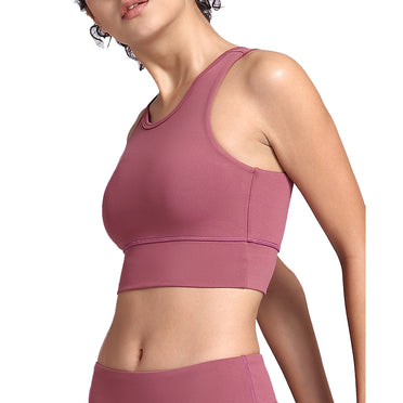 Tops & Bra – Aslan Sports