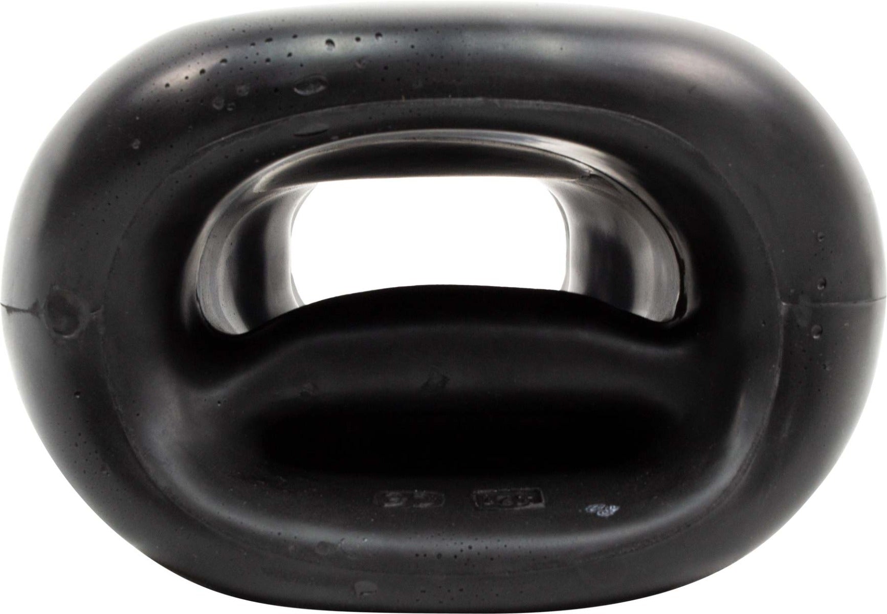 TOP TEN Bayflex® Target – Aslan Sports